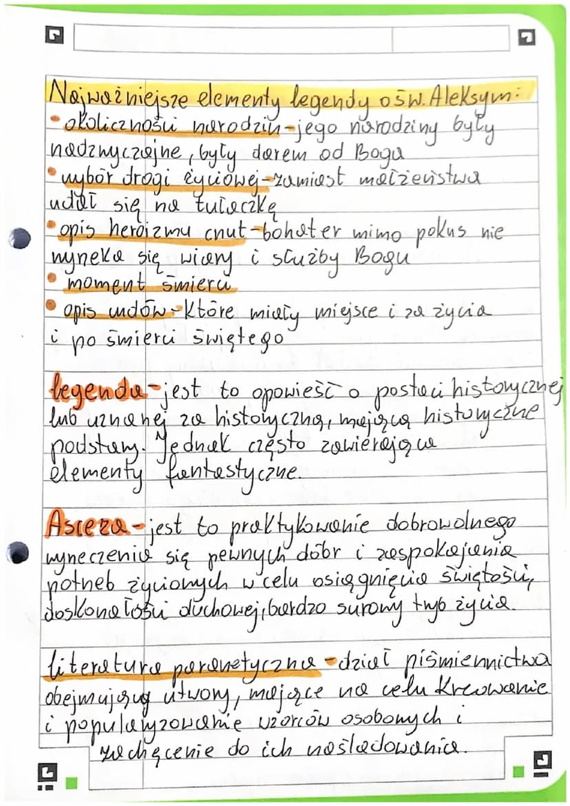 G
POLSKI
SREDNIOWIECZE
476r - początek średniowiecza
966v - początek średniowiecza w Polsce.
~ 1450-5.5 - Koniec średniowiecza, nynalezienie