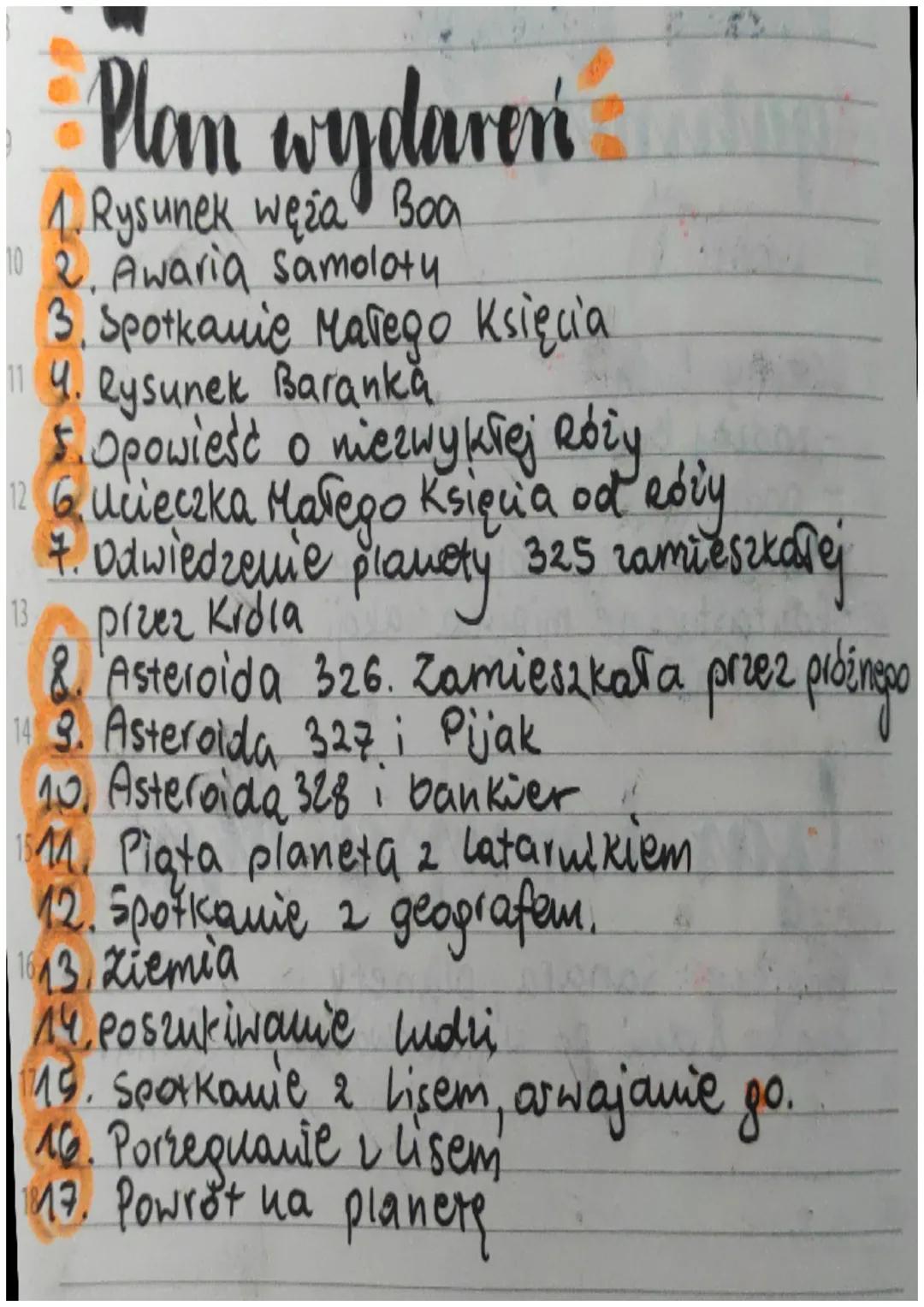 Mary Kainge
gatunek
10 baśn
11 Cechy basni:
- rodzaj bohatera - książe
12 - podróż
-fantastyczui bohaterowie
-fantastyczne miejsce akcji
-pi