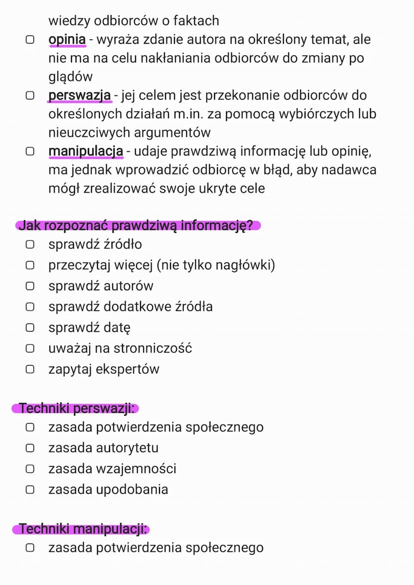 2. Aktywność obywatelska
2.1. Organizacje pozarządowe
Sektory w kraju
O sektor państwowy
●
obejmuje polityków i urzędników, których zadanie
