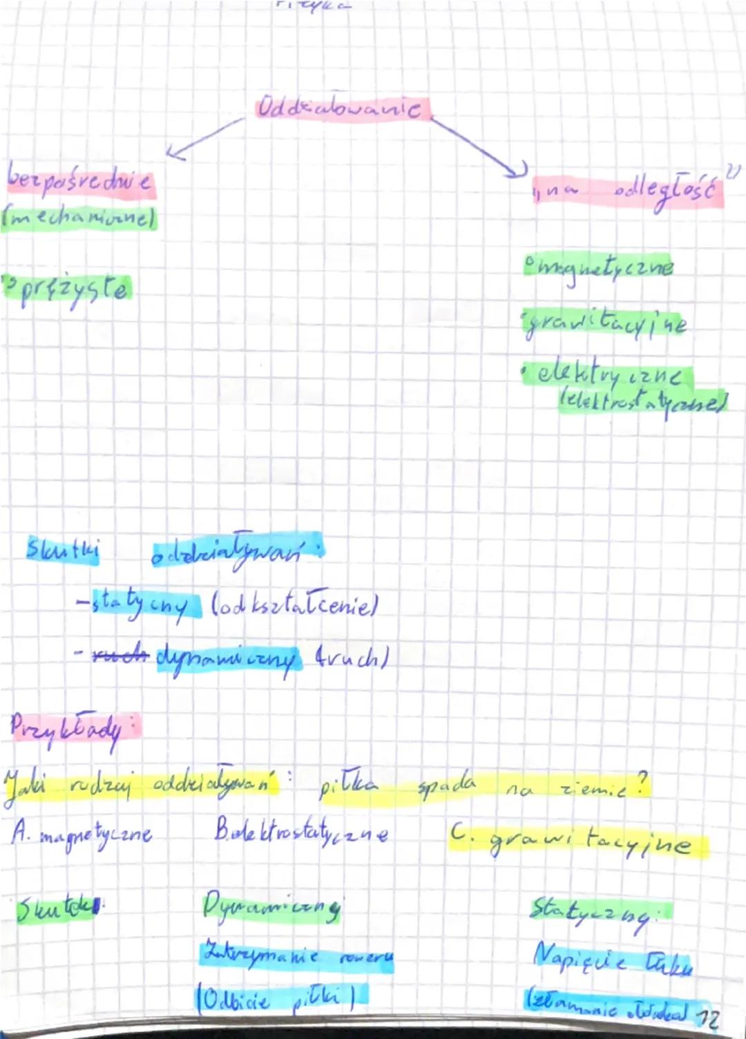 20
30
40
50
60
Fizyka
kilo-
1000
20~km/h-5\frac{km}{n}
5,5±0,5cm
1000
1000
60
kg
9
km
m
1000
1000
60
100
10
1000
M
cm
day
9
9
mg
m
100
100
1