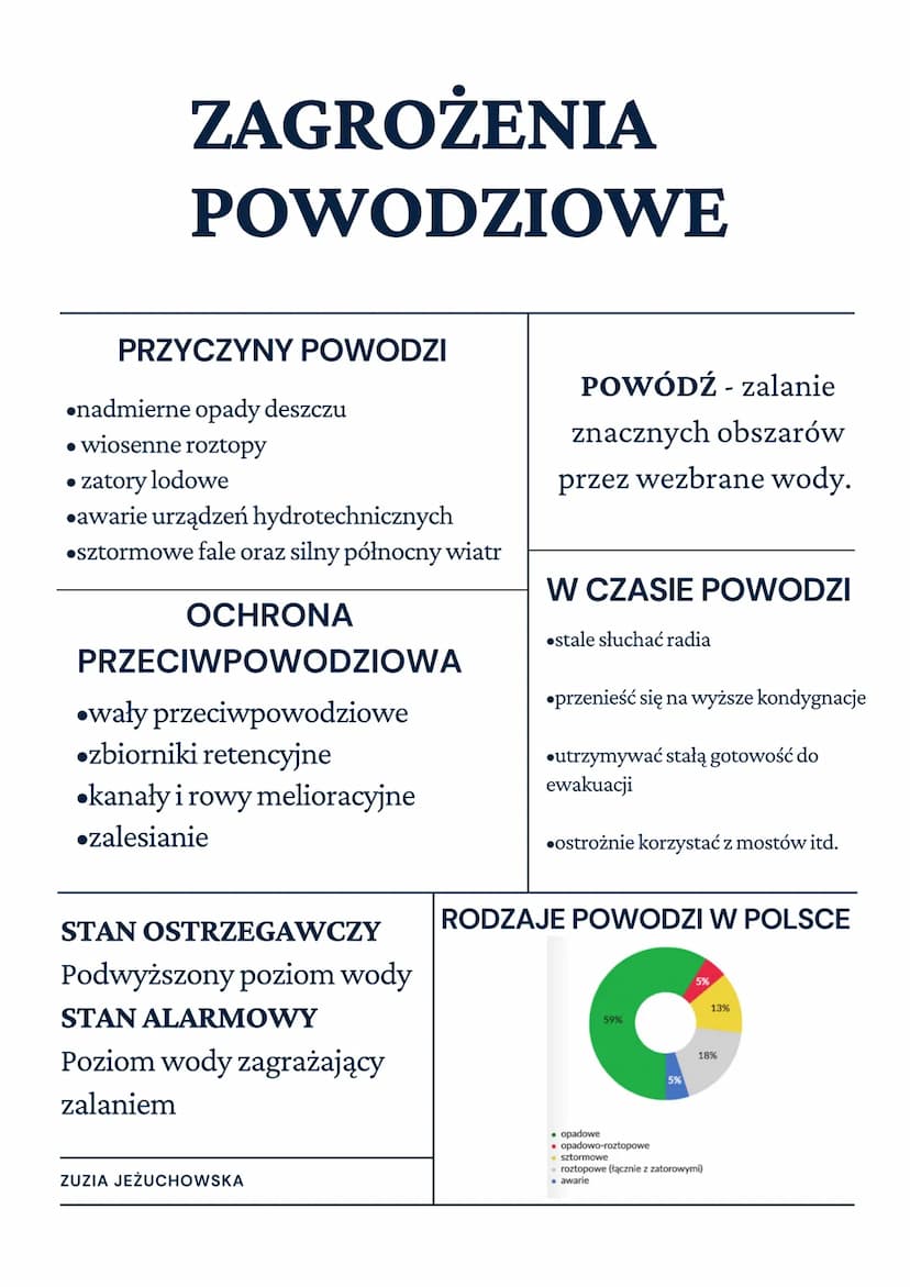 
<h2 id="rodzajeewakuacji">Rodzaje ewakuacji</h2>
<p>Zorganizowana (planowana) ewakuacja polega na podporządkowaniu się poleceniom władz słu