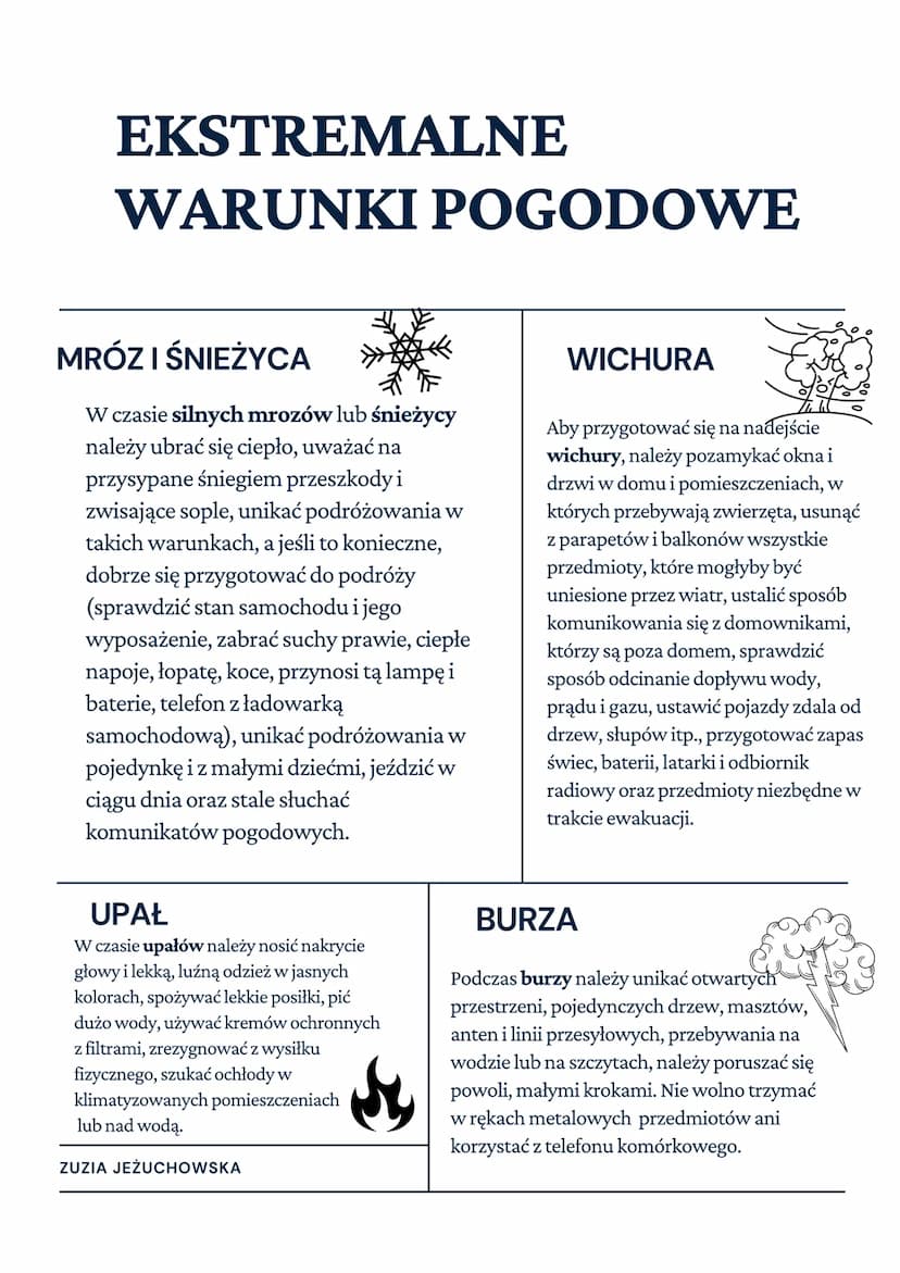 
<h2 id="rodzajeewakuacji">Rodzaje ewakuacji</h2>
<p>Zorganizowana (planowana) ewakuacja polega na podporządkowaniu się poleceniom władz słu