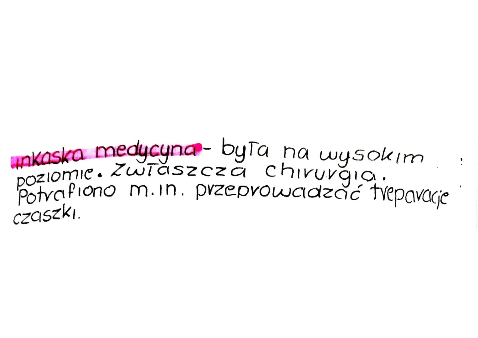 inkowie:
↳ trzecia najpotężniejsza cywilizacja Ameryki
by w XVI w. Ich państwo było u szczyłu potęgi/
LwTadali ogromnym terytorium o długośc