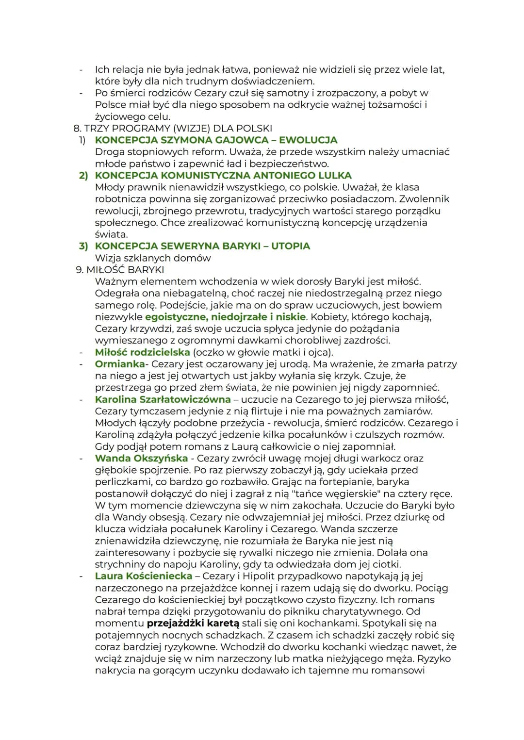 PRZEDWIOŚNIE
1. ZNACZENIE TYTUŁU
a) Sugeruje pewien początek, moment rozpoczynania się jakiegoś
zdarzenia, ale bez wcześniejszego doświadcze