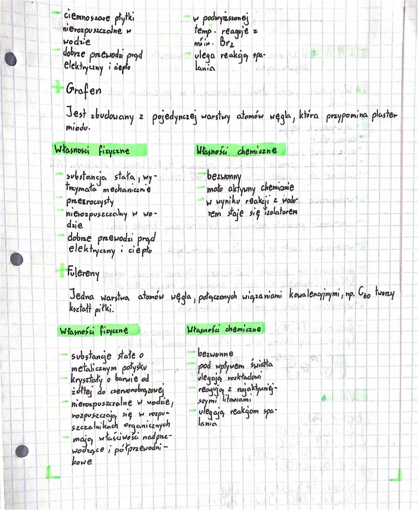 LE2-JA
TEMAT: Węgiel .Cijego związki chemiczne in
1. Chemia organiczna to chemia związków węgla
2. Występowanie węgla w przyrodzie
WEGIEL
st