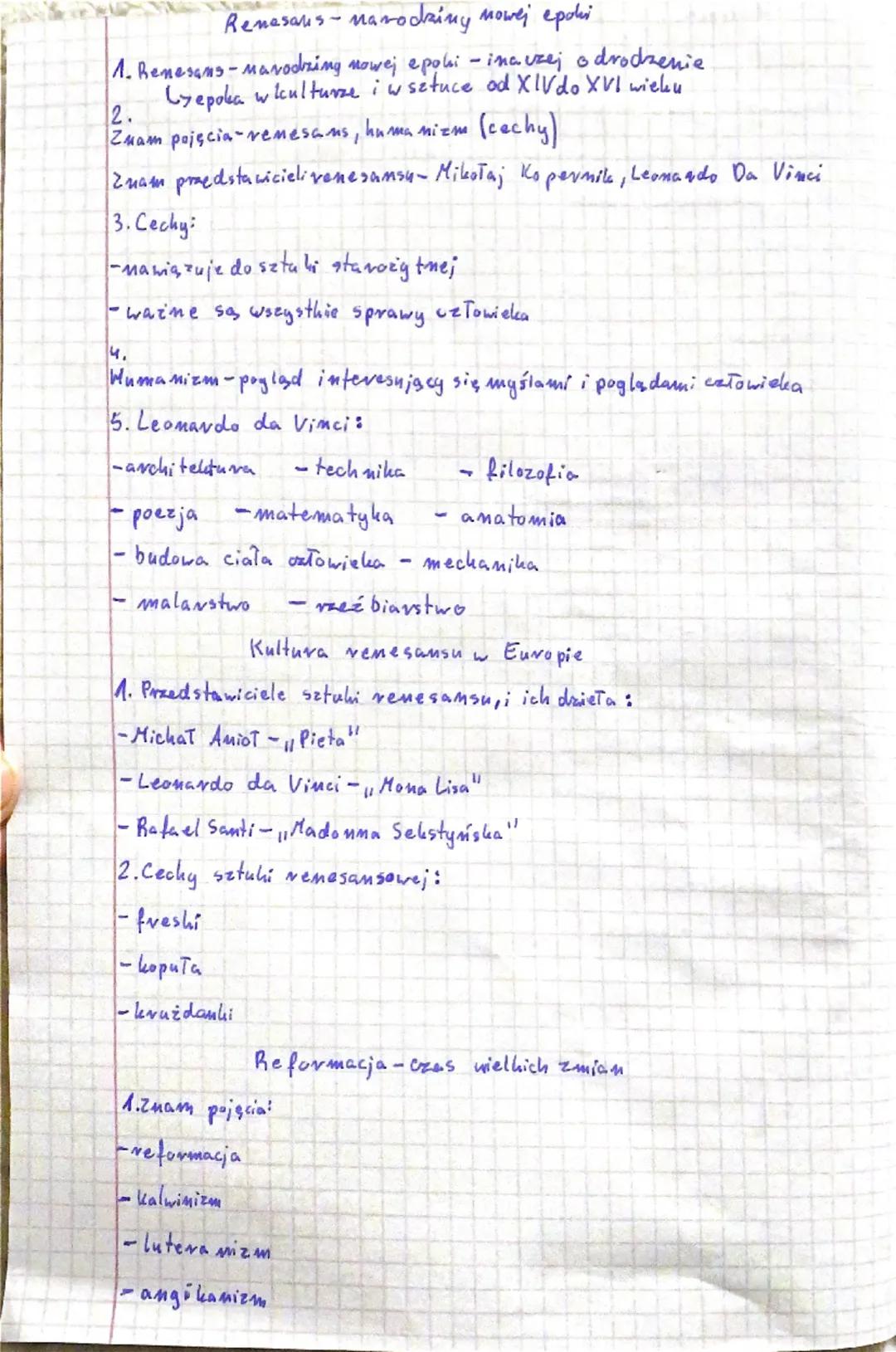 Uzial
1
Wielkie odkrycia geograficzne.
1. Przyczyny wypraw geograficznych:
- Poszukiwanie drogi marshiaj do 3mdii
Chęć poznawania świate
2Wy