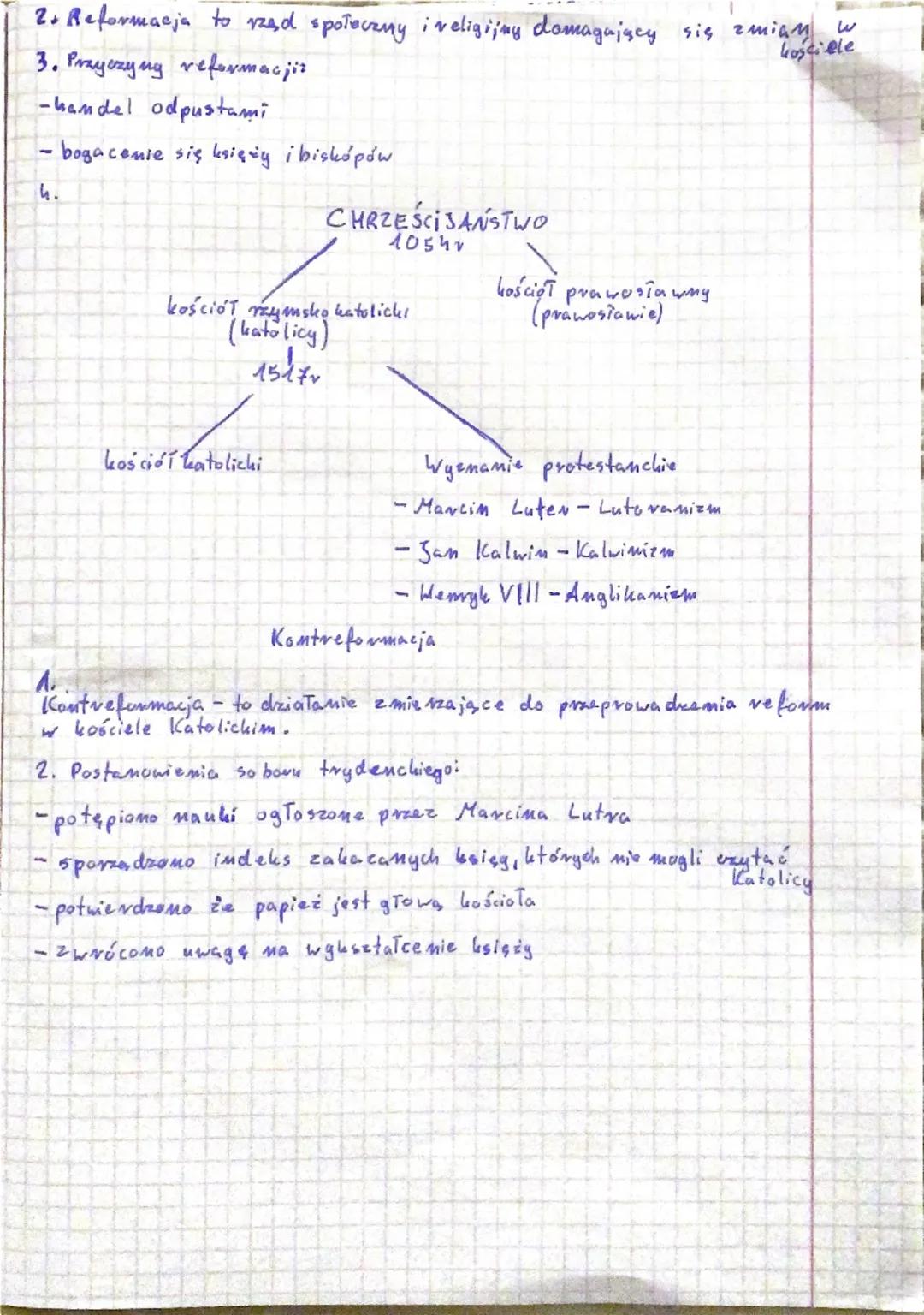 Uzial
1
Wielkie odkrycia geograficzne.
1. Przyczyny wypraw geograficznych:
- Poszukiwanie drogi marshiaj do 3mdii
Chęć poznawania świate
2Wy