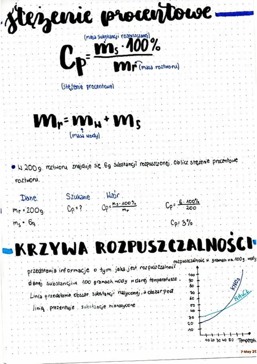 woda i .0
roztwory wodne
- właściwości
Temperatura topnienia 0°C
Temperatura wrzenia 100°C
Gęstość w temperaturze 0°C 0,92
Gestość w tempera