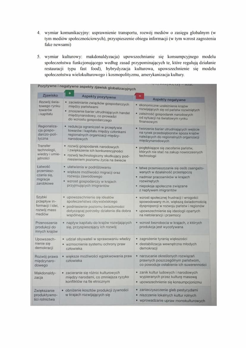 STOSUNKI MIĘDZYNARODOWE
Stronami stosunków międzynarodowych mogą być podmioty, które funkcjonują na arenie
międzynarodowej i utrzymują relac