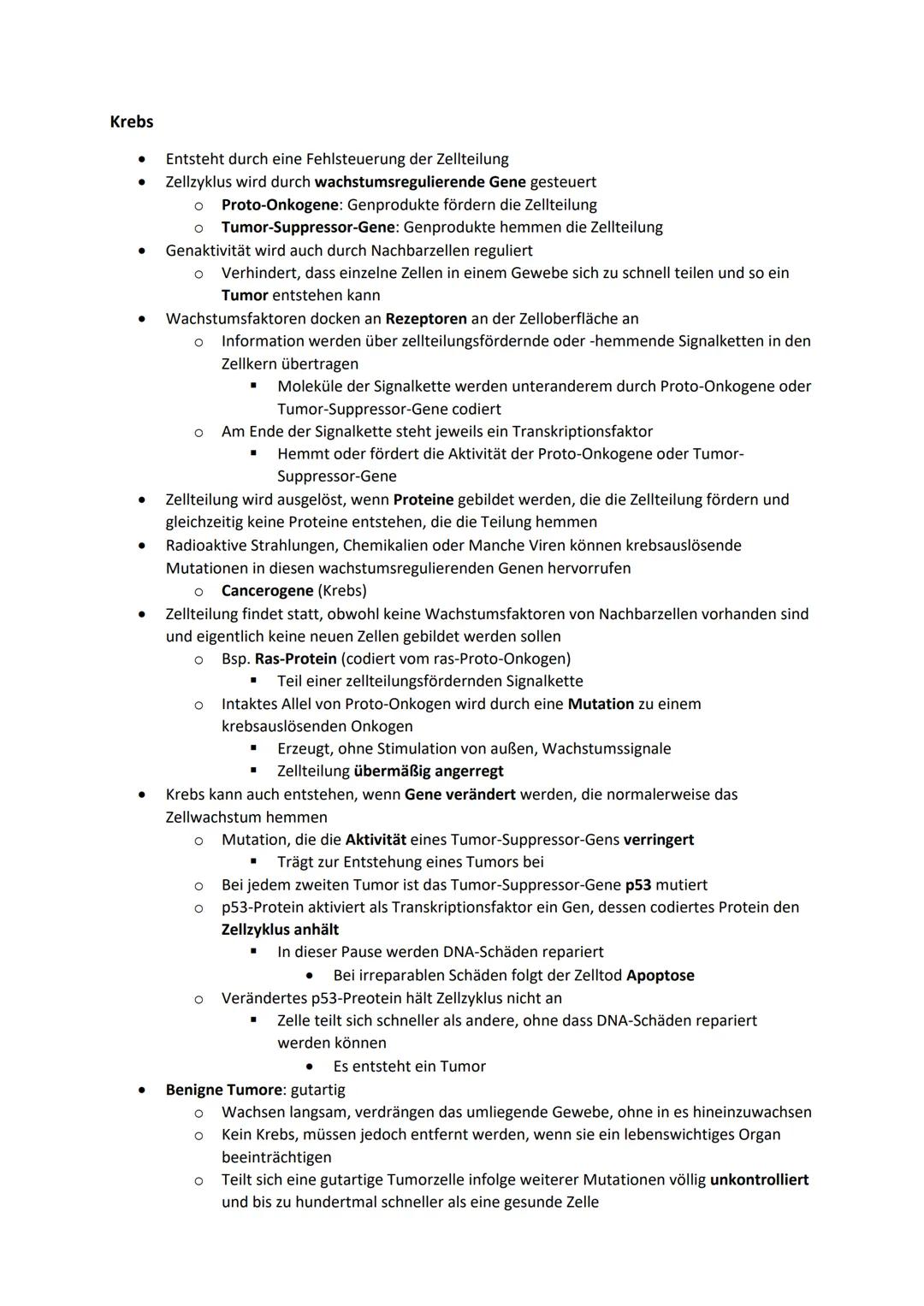 # Genetik

Begriffe Genetik:

Allel

Autosomen

Bakteriophagen

Codieren für etw.

Crossing-over

denaturieren

Dihybrider Erbgang

diploid
