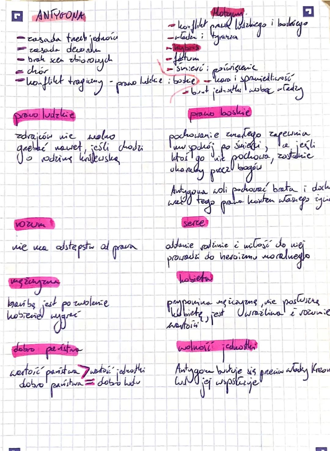 --- OCR Start ---
Mitolague
POWSTANIE SWIATA
CHAOS
☆☆
URANOS
A
☆
tytani
Kronos Rea
V
Fiedzeni
aykarmian Zeus
pau puer Amalter
M
Zeus 4
Demet