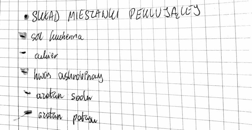 FIZYCZNE METODY UTRWALANIA ŻYWNOŚCI
CEL UTRWALANIA EYWNOŚCI
Ultmalanic Eyunoir ma na celu przedłuviene traitości środka
na
tywnowowych i zab