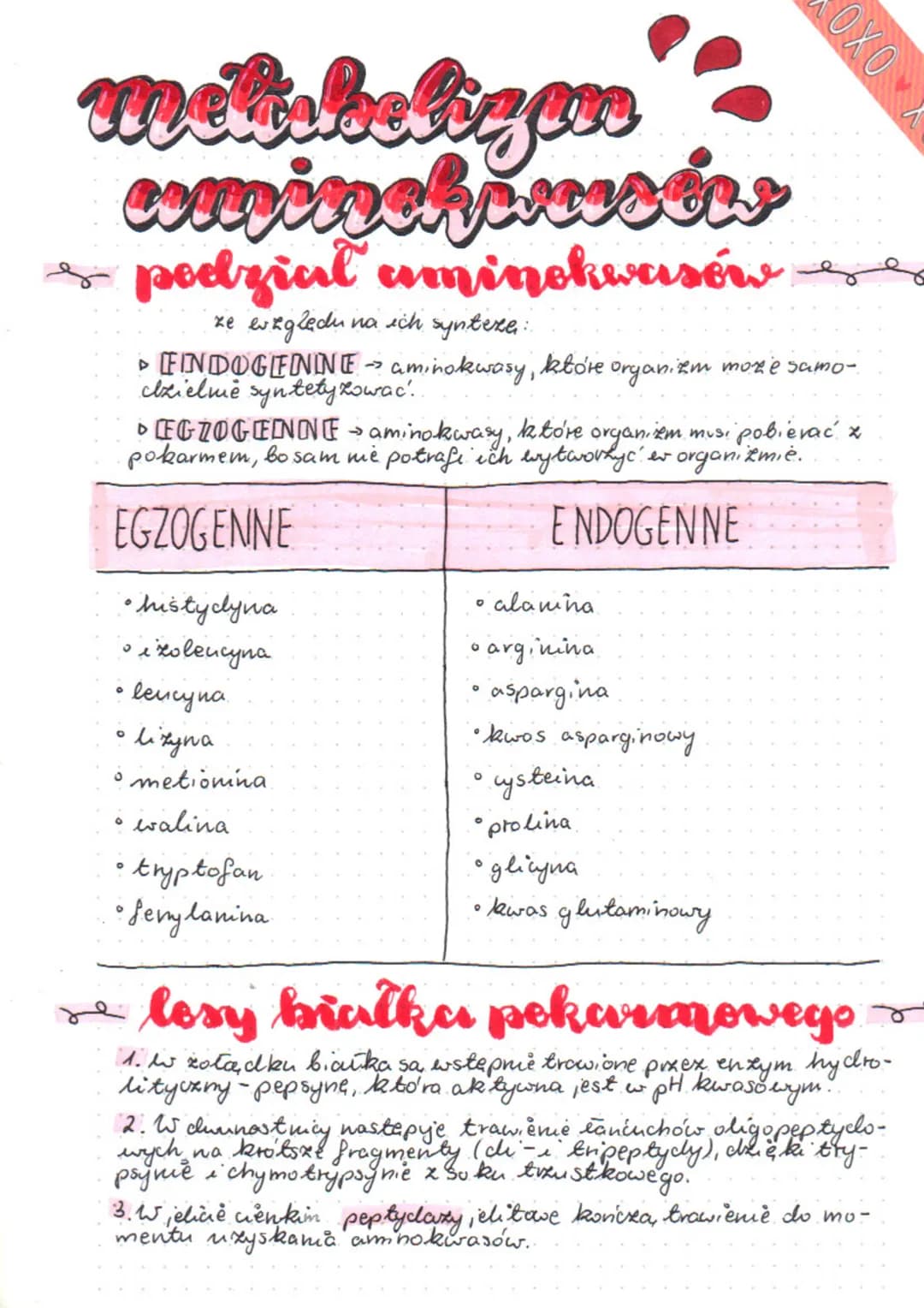 Mam Belizes
EEEE
thuszeze wlasciwe
D triglicerychy, podstawowy, zapasowy.
substrat energetyczny organizmui kywego.
Magazynowany jest w komór