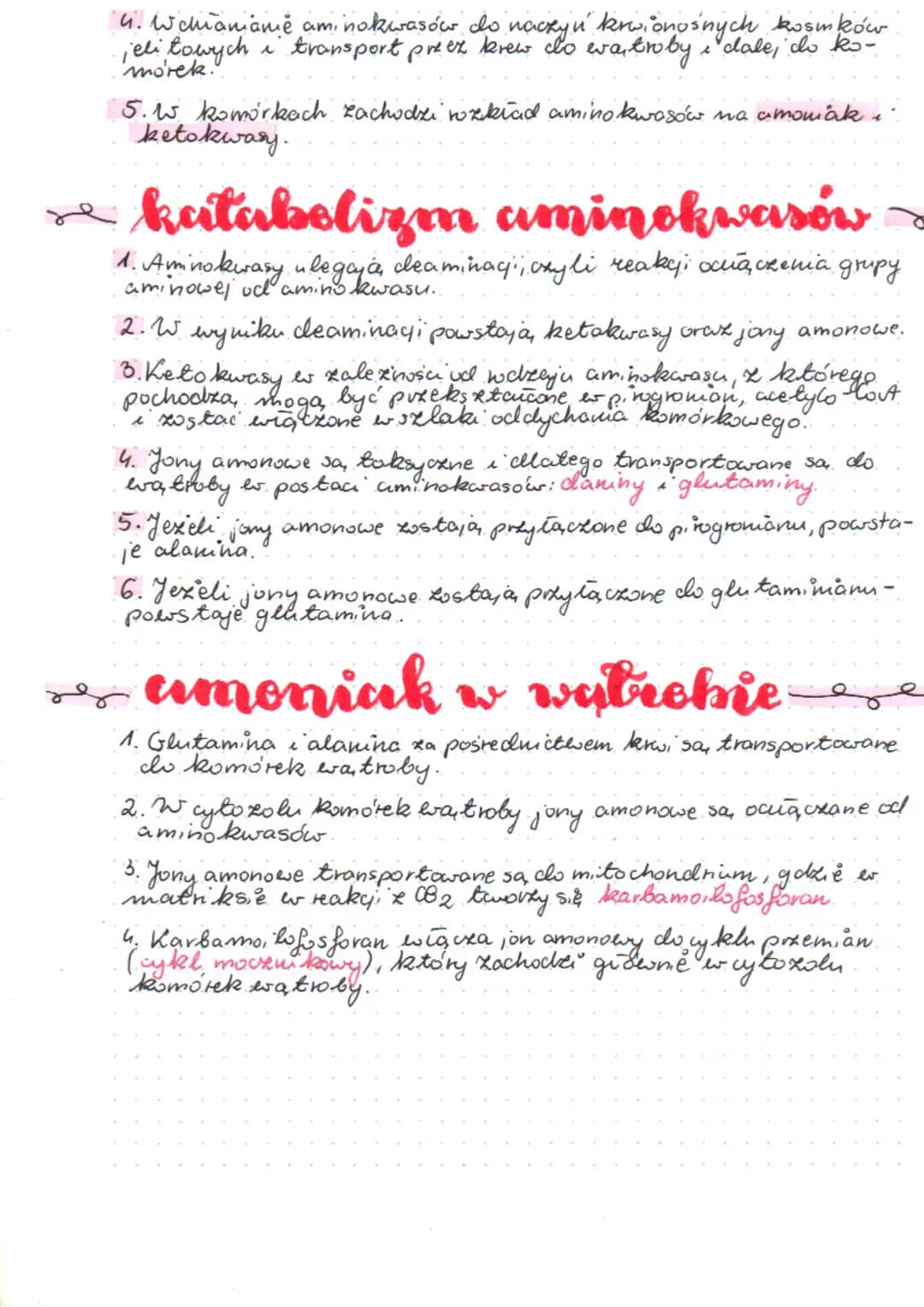 Mam Belizes
EEEE
thuszeze wlasciwe
D triglicerychy, podstawowy, zapasowy.
substrat energetyczny organizmui kywego.
Magazynowany jest w komór