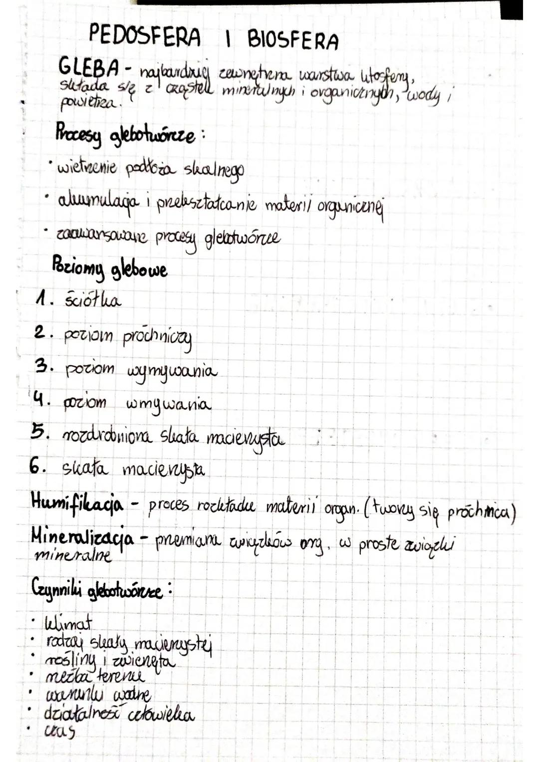 -
RZEZBIOTWÓRCZA DZIAŁALNOŚĆ WIATRU
Procesy eoliczne
erosya
transport
akumulacja
Te procesy uwarunkowane są:
•tuenuntiem, częstoriią występo