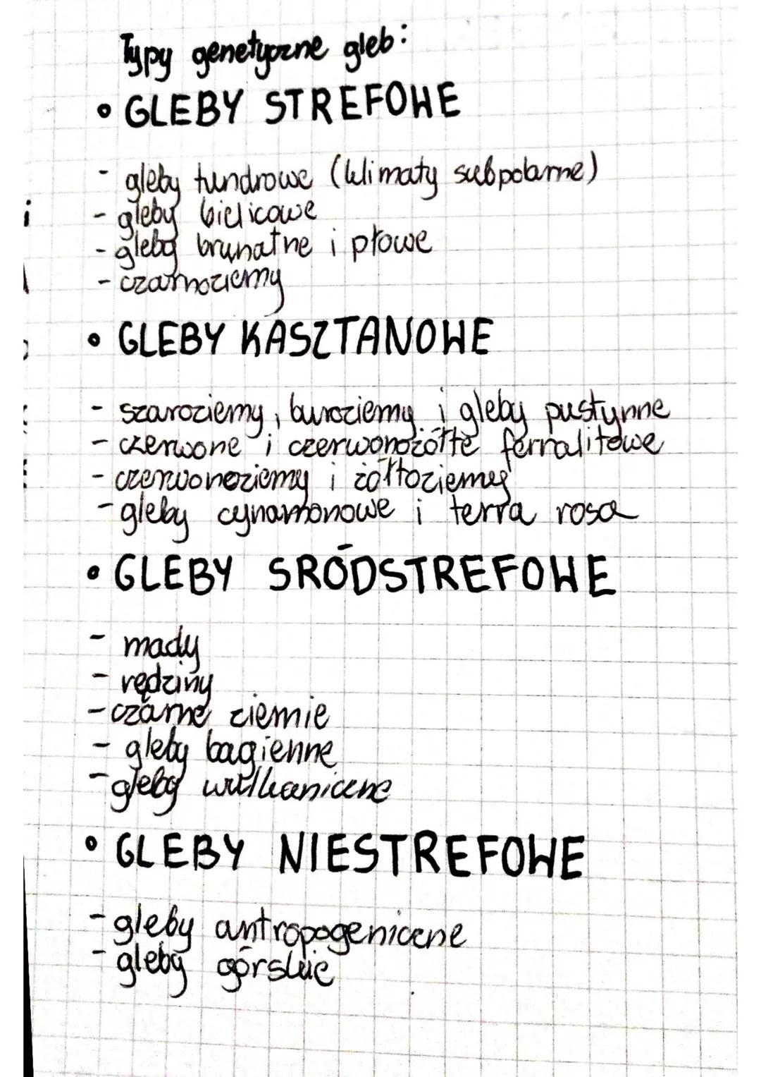 -
RZEZBIOTWÓRCZA DZIAŁALNOŚĆ WIATRU
Procesy eoliczne
erosya
transport
akumulacja
Te procesy uwarunkowane są:
•tuenuntiem, częstoriią występo