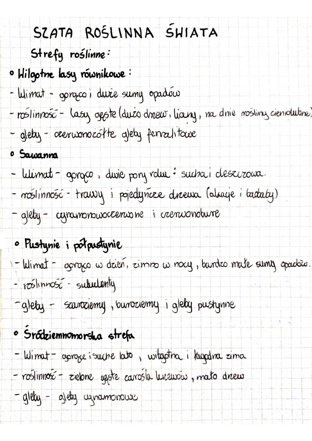-
RZEZBIOTWÓRCZA DZIAŁALNOŚĆ WIATRU
Procesy eoliczne
erosya
transport
akumulacja
Te procesy uwarunkowane są:
•tuenuntiem, częstoriią występo
