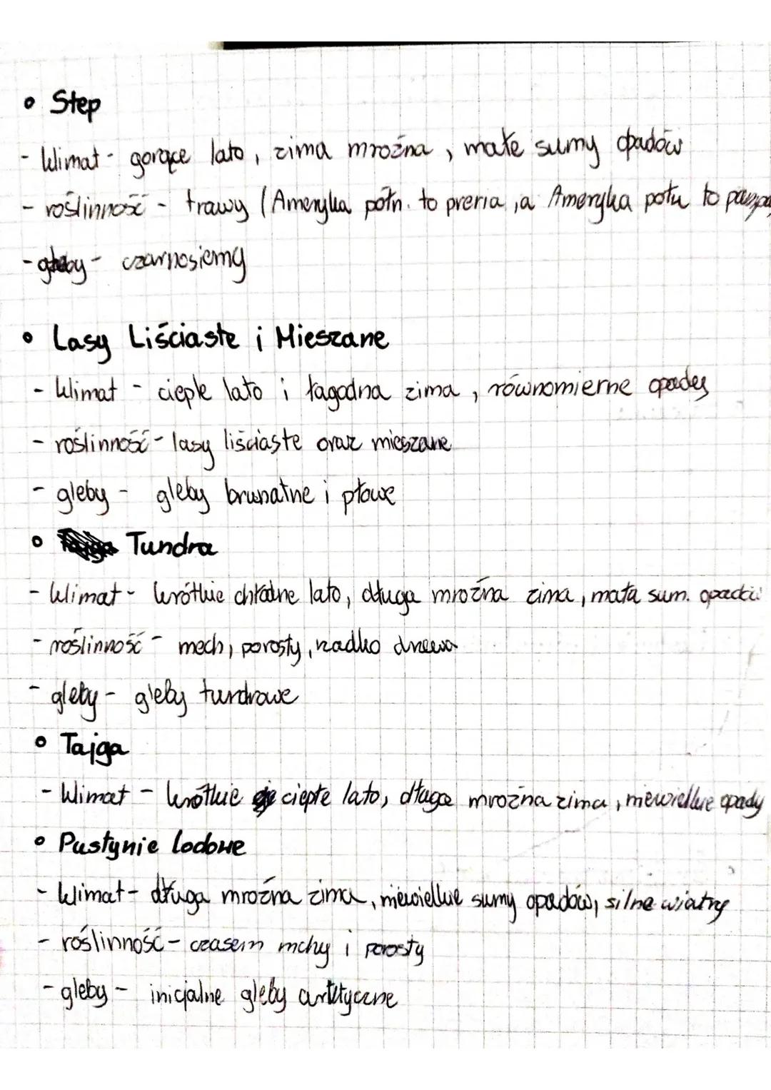 -
RZEZBIOTWÓRCZA DZIAŁALNOŚĆ WIATRU
Procesy eoliczne
erosya
transport
akumulacja
Te procesy uwarunkowane są:
•tuenuntiem, częstoriią występo