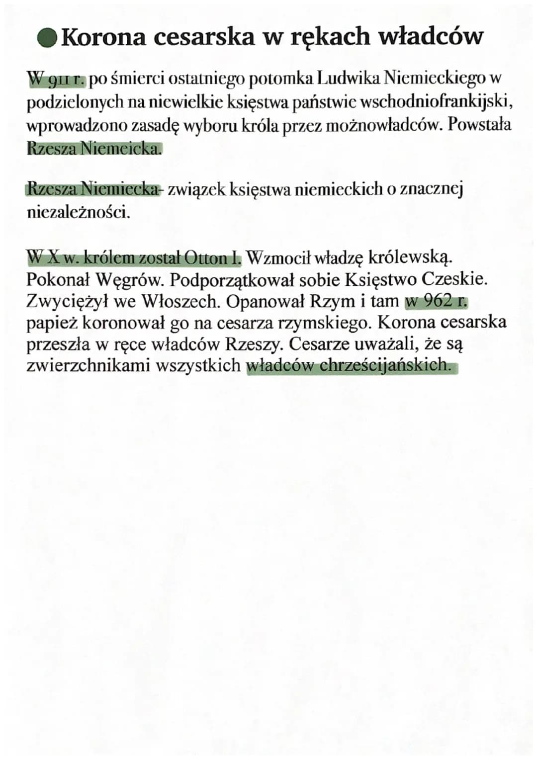 Nowe państwo w
Europie
Powstanie państwa Franków
Frankowie-germański lud barbarzyński, który zasiedlił Galię na
przełomie starożytności i śr