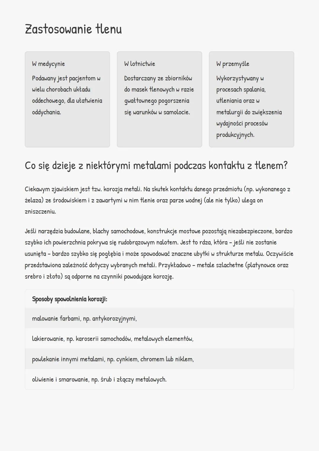 --- OCR Start ---
Czym jest powietrze?
Powietrze jest niezbędnym elementem środowiska, który umożliwia życie na Ziemi. To mieszanina
różnych