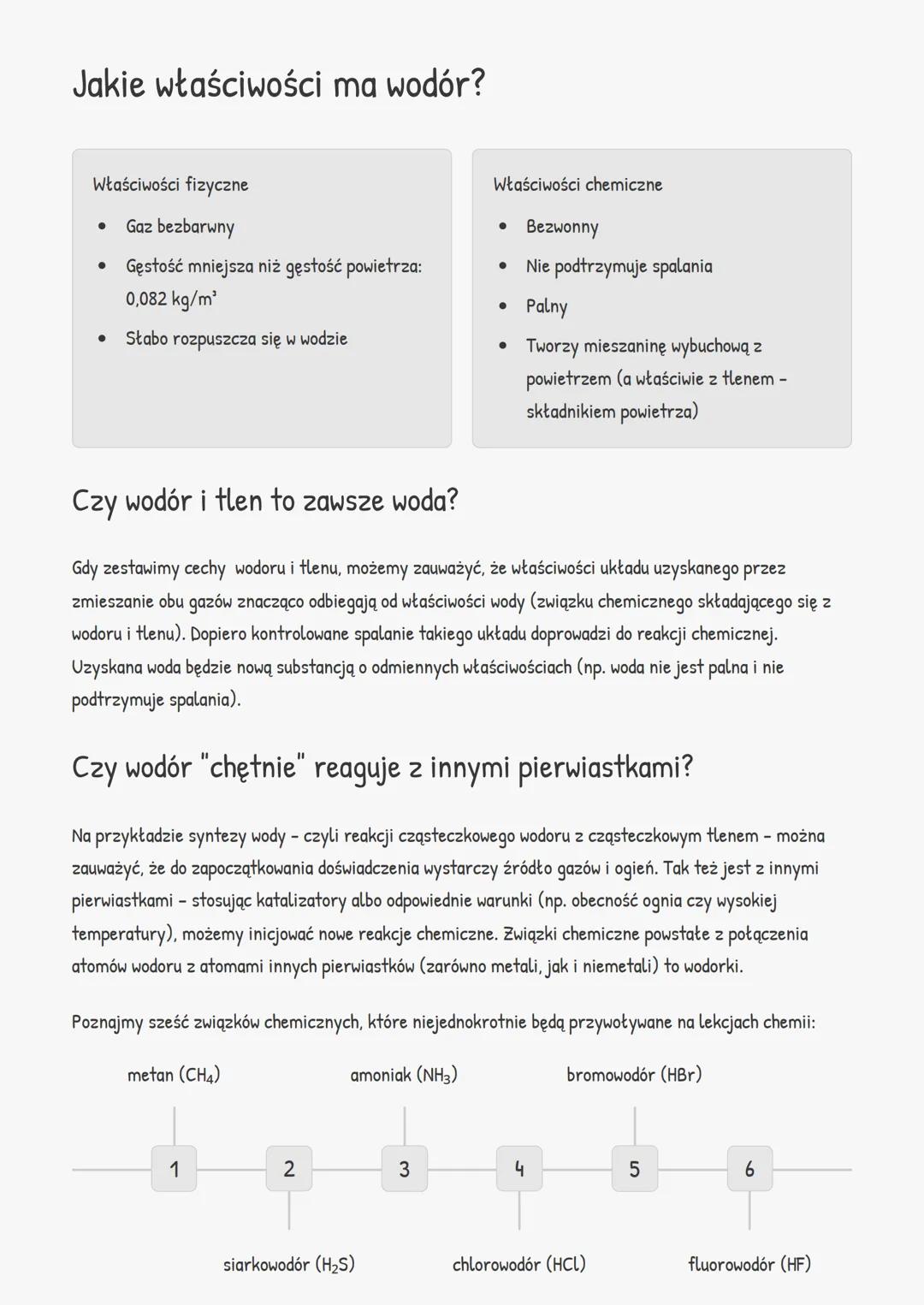 --- OCR Start ---
Czym jest powietrze?
Powietrze jest niezbędnym elementem środowiska, który umożliwia życie na Ziemi. To mieszanina
różnych