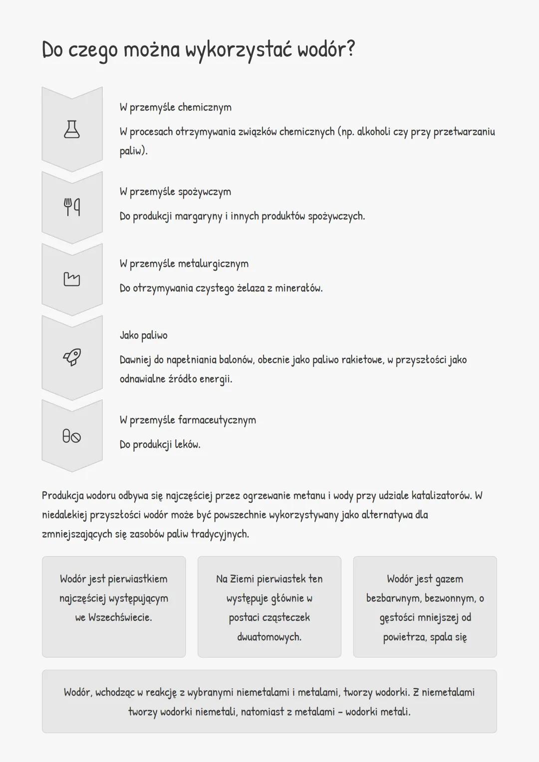 --- OCR Start ---
Czym jest powietrze?
Powietrze jest niezbędnym elementem środowiska, który umożliwia życie na Ziemi. To mieszanina
różnych