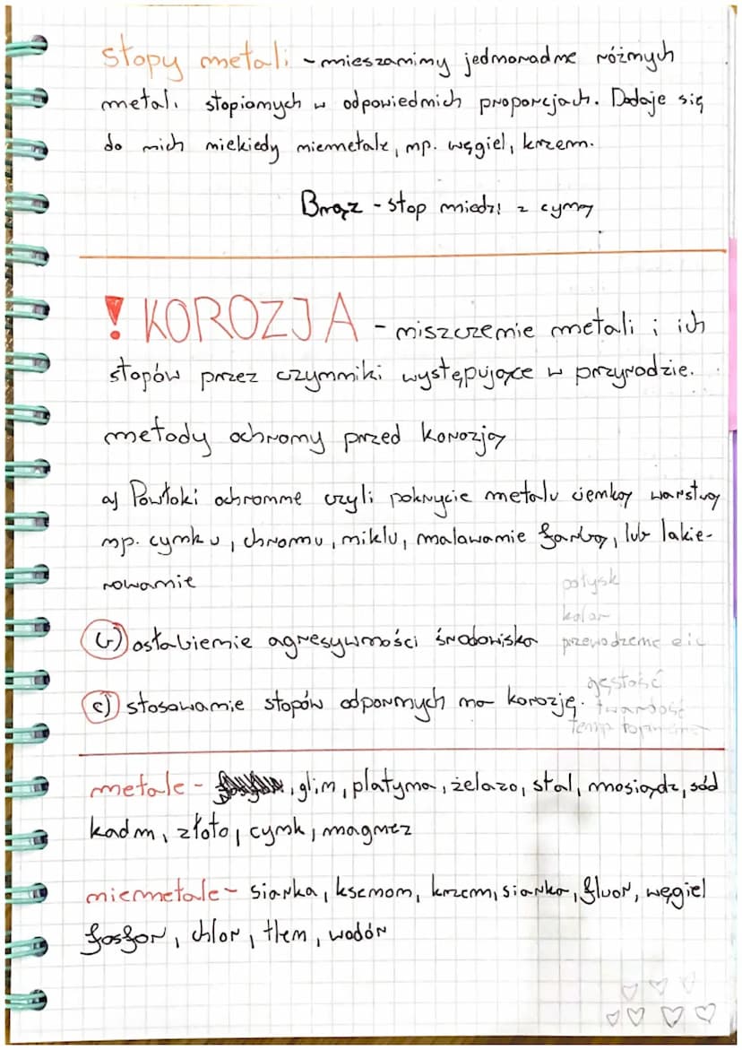 - Sprawdziam ²
?
Jak zapisywać obserwacje
Przed zapisamiem obserwacji mależy zadać sobie pytania:
- Co widać?
- Co słychać ?
- Co czuć ? G
O