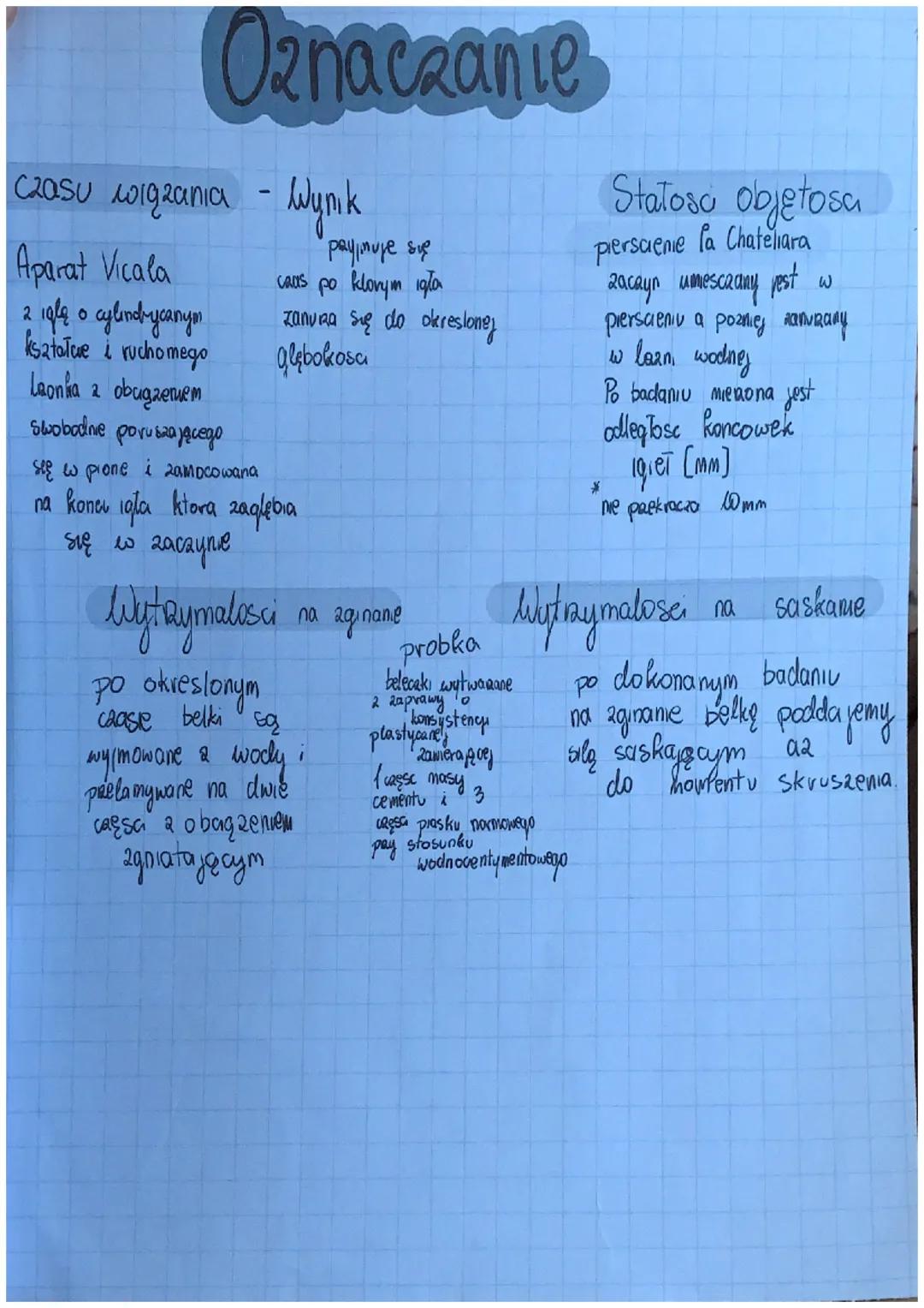 1. Spoeva mineralne
2₂
material
wożący otymywany poez
wypalenie 20 leme showtow
we nevelnych.
Spotiuz pomelue
0
• wapienne
• magrezy love
Wi