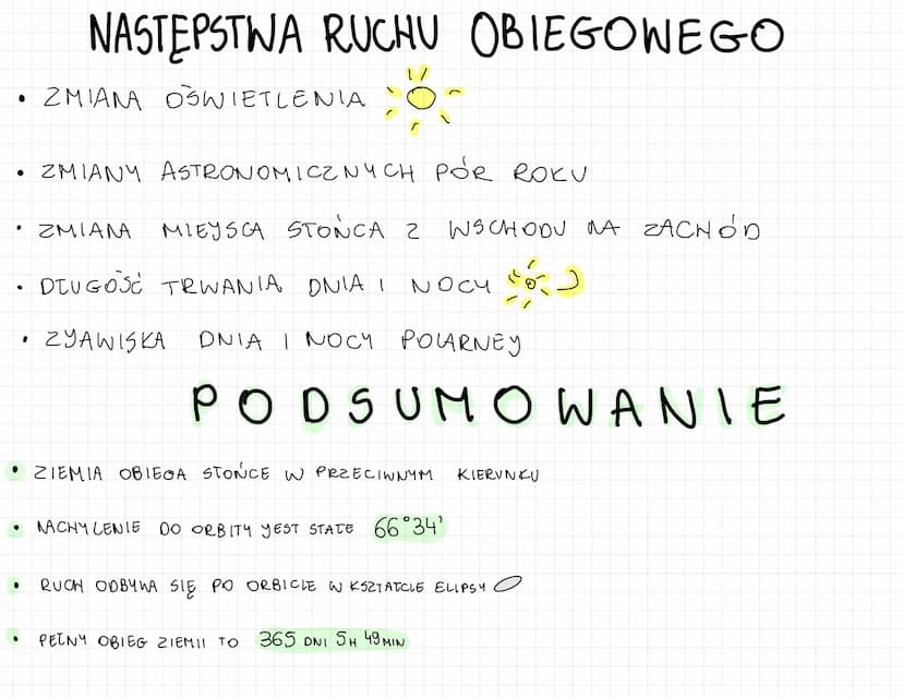 SŁOŃCE
MERKURY
WENUS
JOWISZ
ZIEMIA
MARS
O ö
SATURN
000
MERKURY MA NAJWIĘKSZĄ PRĘDKOŚĆ NA ORBICIE
WENUS
ZIEMIA
DTUGOŚĆ JEY ŚREDNICY JEST ZBLI