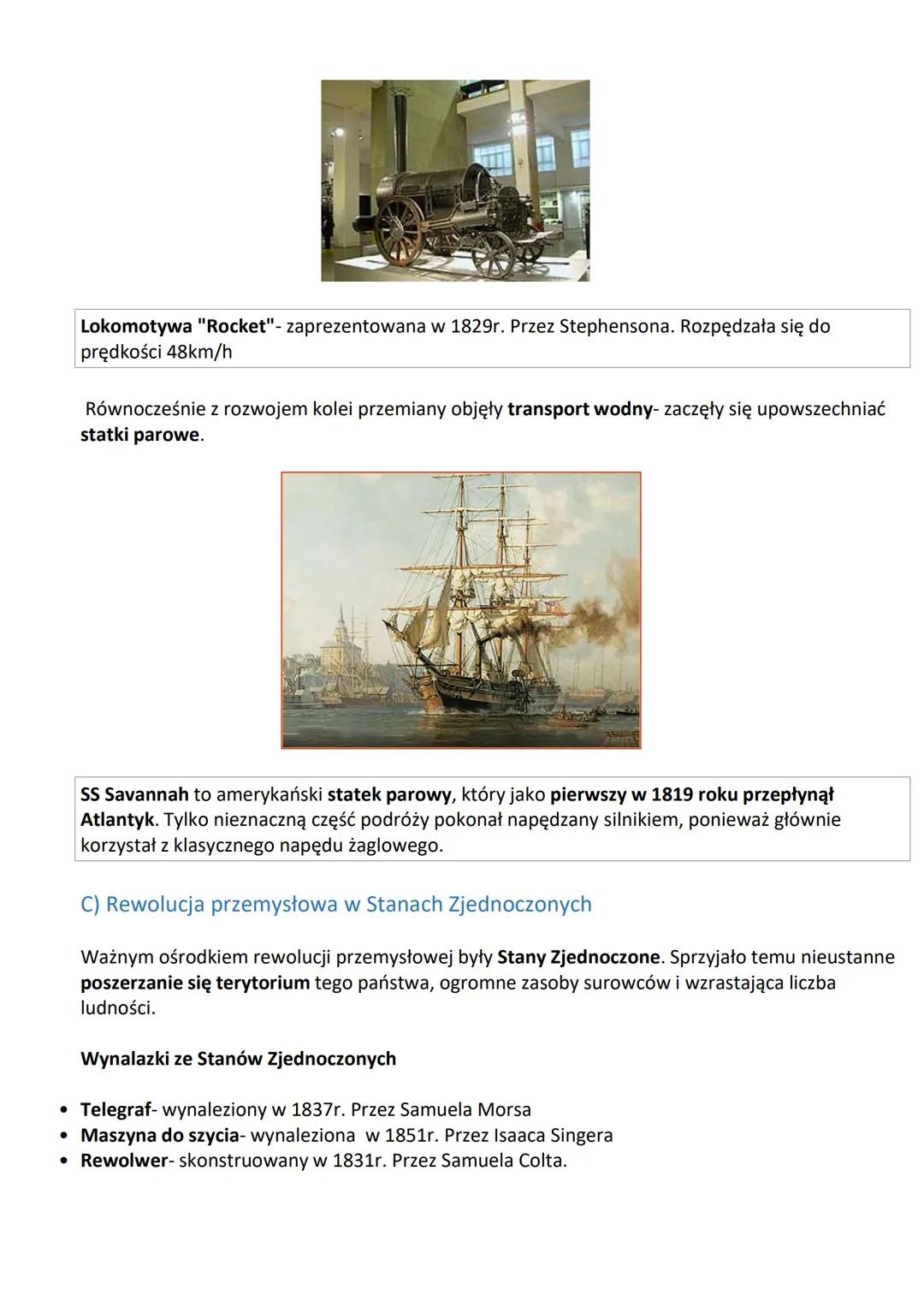 ●
●
●
●
1. Kongres Wiedeński
Kongres Wiedeński był kongresem międzynarodowym który miał na celu dokonanie zmian
ustrojowych i terytorialnych