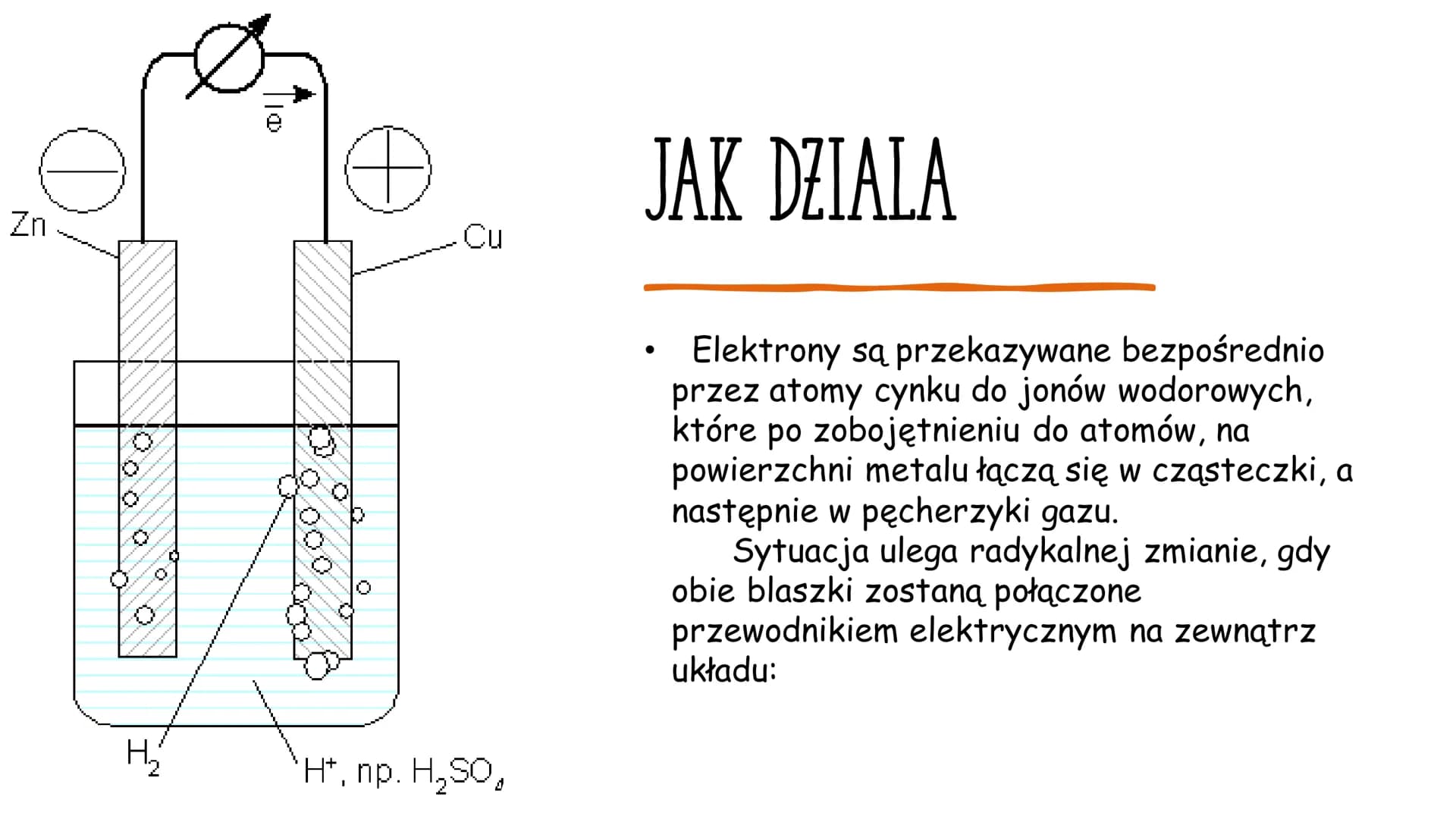 20
ogniwa
galwaniczne KTO WYMYSLIL
W 1786 r. włoski lekarz i przyrodnik, Luigi
Galvani, zaobserwował zjawisko, które
doprowadziło w następny