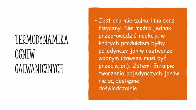 20
ogniwa
galwaniczne KTO WYMYSLIL
W 1786 r. włoski lekarz i przyrodnik, Luigi
Galvani, zaobserwował zjawisko, które
doprowadziło w następny