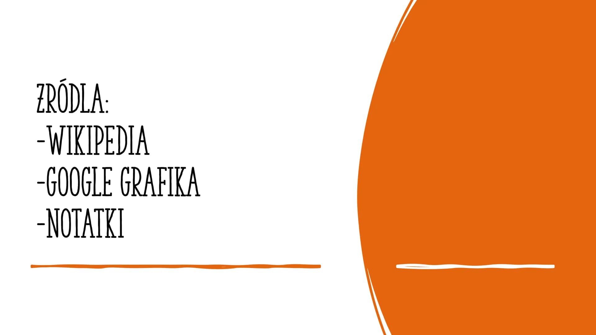 20
ogniwa
galwaniczne KTO WYMYSLIL
W 1786 r. włoski lekarz i przyrodnik, Luigi
Galvani, zaobserwował zjawisko, które
doprowadziło w następny