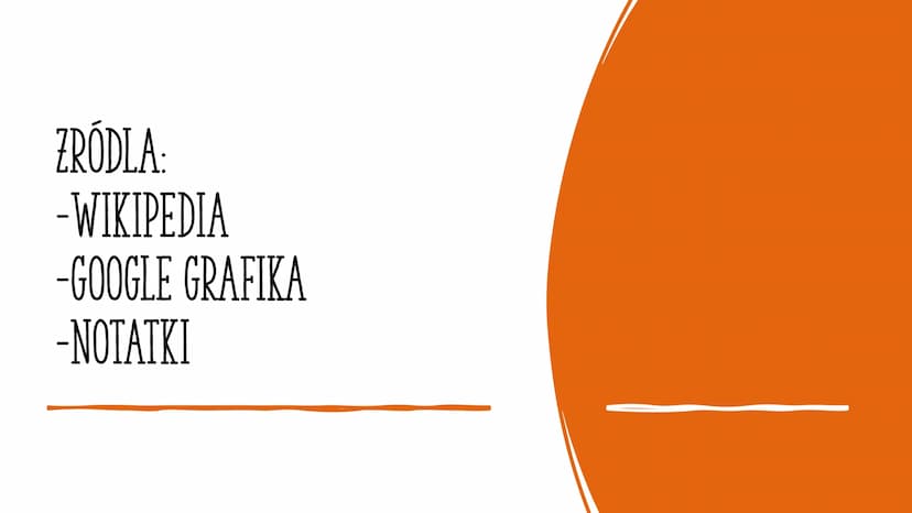 20
ogniwa
galwaniczne KTO WYMYSLIL
W 1786 r. włoski lekarz i przyrodnik, Luigi
Galvani, zaobserwował zjawisko, które
doprowadziło w następny