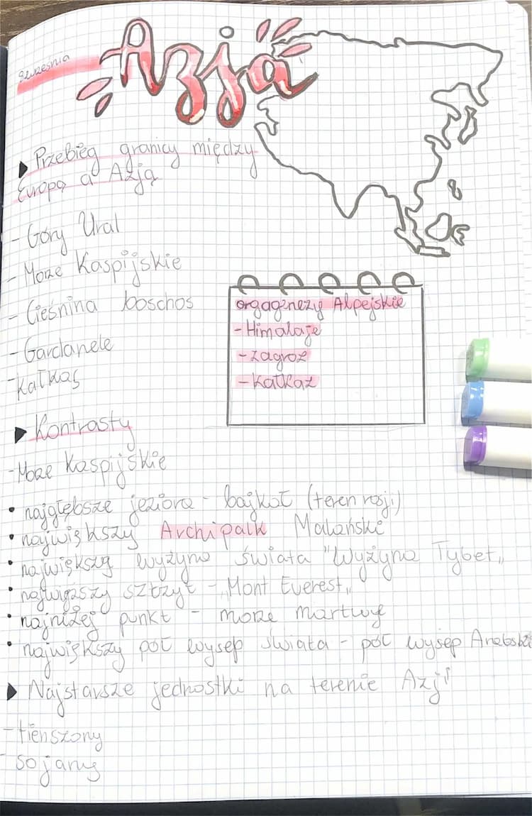 Know Azja thumbnail