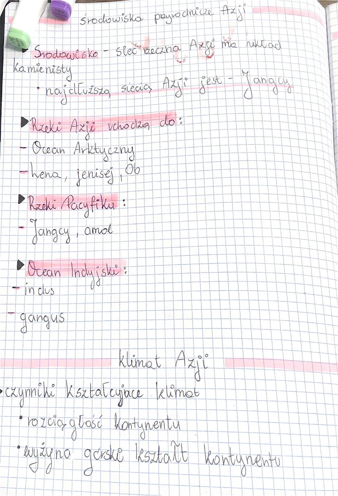 a
Przebieg granicy między
Agjg
tings of Alja ty
Europo
-Gory Urat
-Mode Kaspijskie
•
Suześnia
- Gardanele
Kalkas
Azie
▶ Kontrasty
-More Kasp