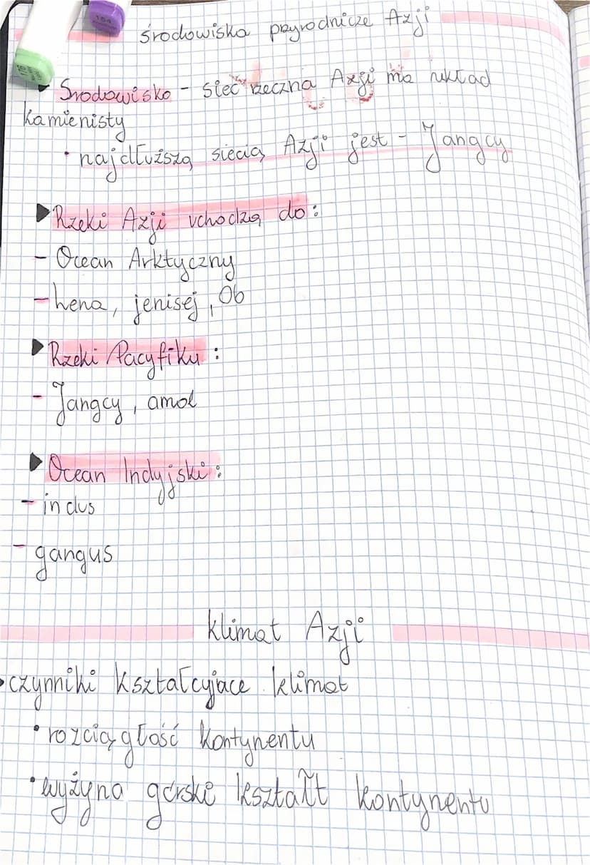 a
Przebieg granicy między
Agjg
tings of Alja ty
Europo
-Gory Urat
-Mode Kaspijskie
•
Suześnia
- Gardanele
Kalkas
Azie
▶ Kontrasty
-More Kasp