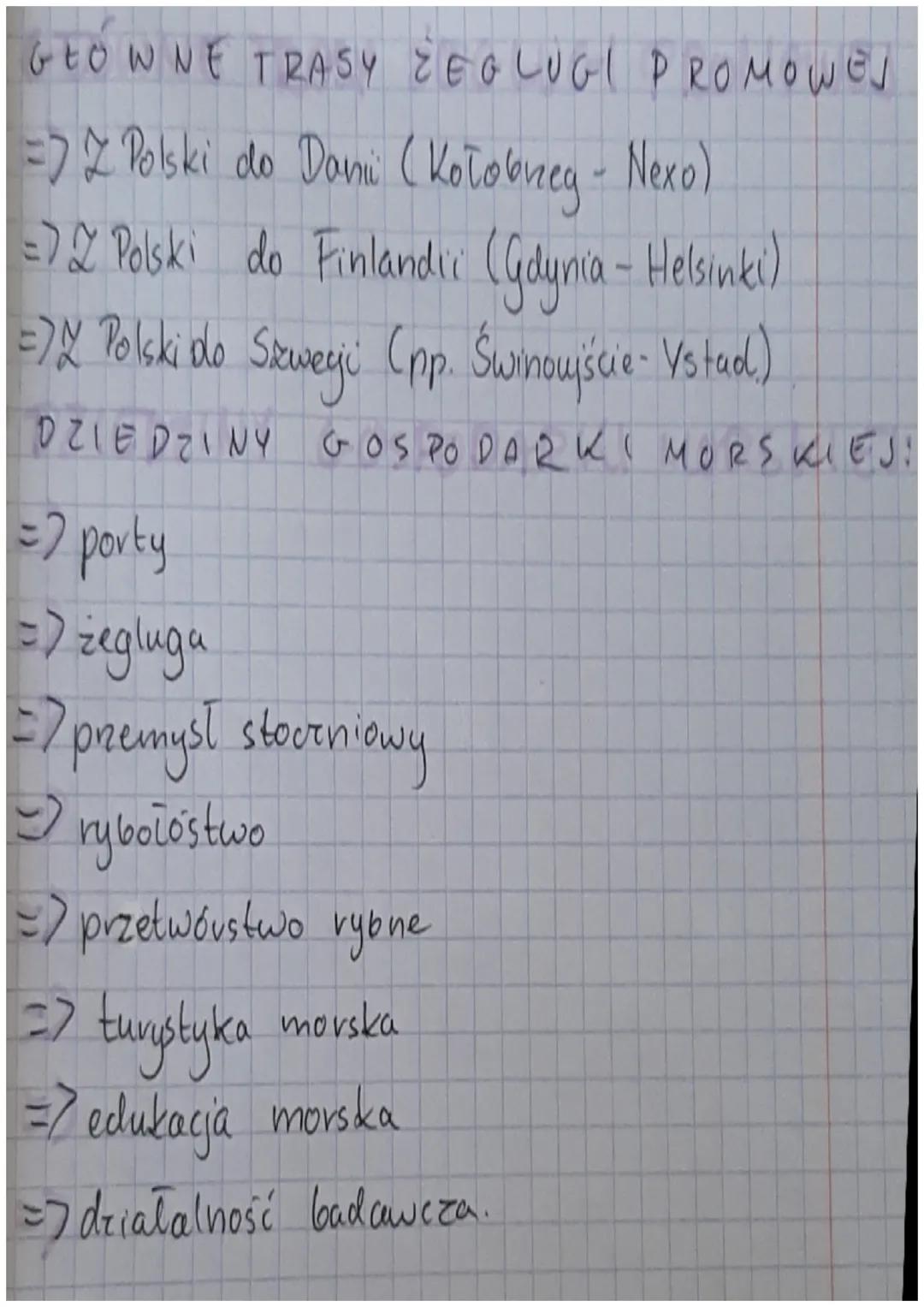 # GEOGRAFIA

ROLIC T WO I PRZEMYSŁ

POLSK!

1. Warunki rozwoju rolnictwa.

CO WDEYWA NA ROτωός

ROLNICT WA?

=> klimat => gleby

=> ukształt