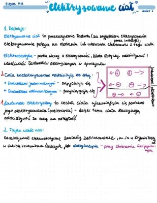 Know Dział elektrostatyka thumbnail