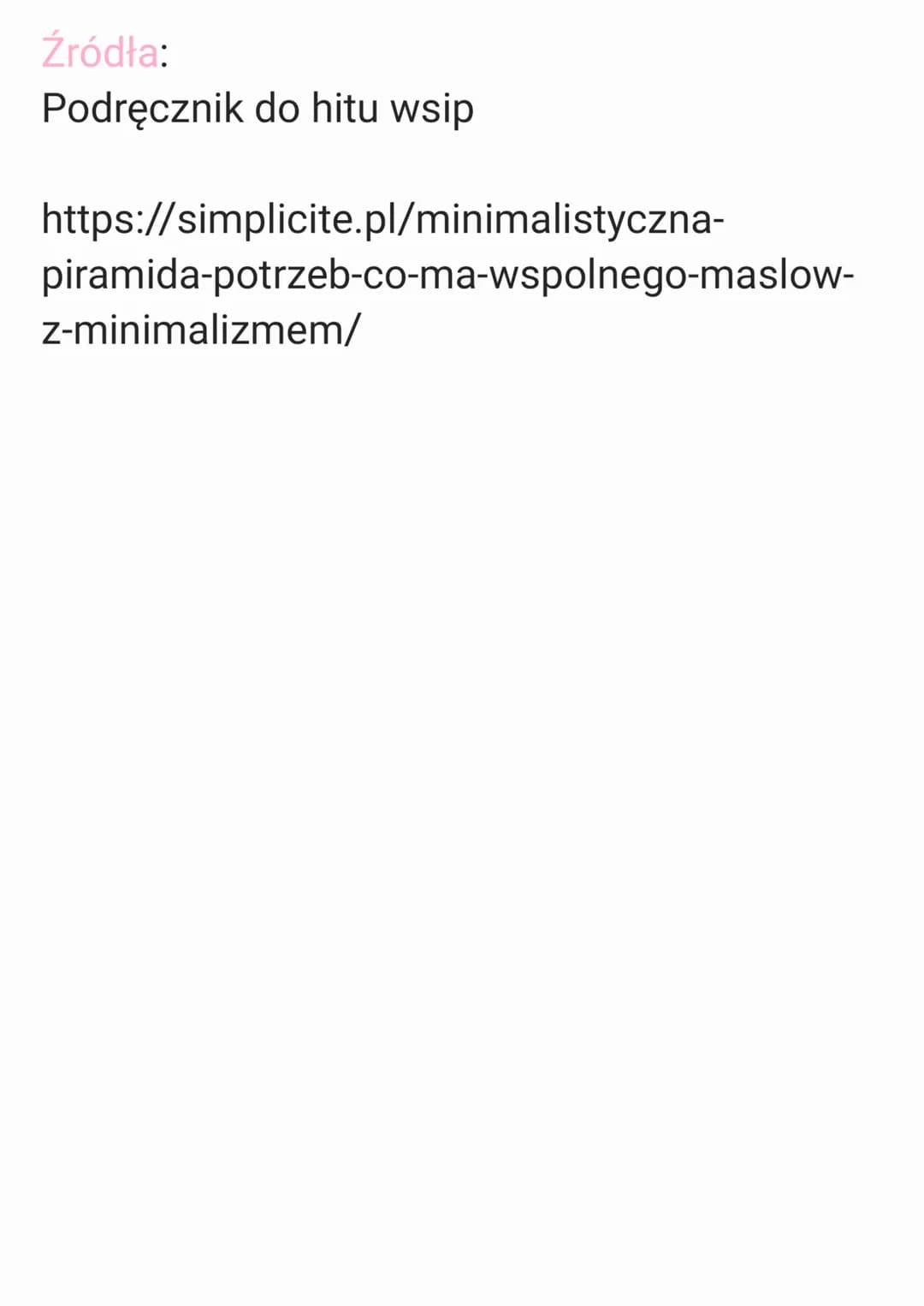 Człowiek i grupy społeczne
Społeczeństwo- ludzie zamieszkujący
określene terytorium, połączeni siecią
zależności np. wspolną kulturą, religi