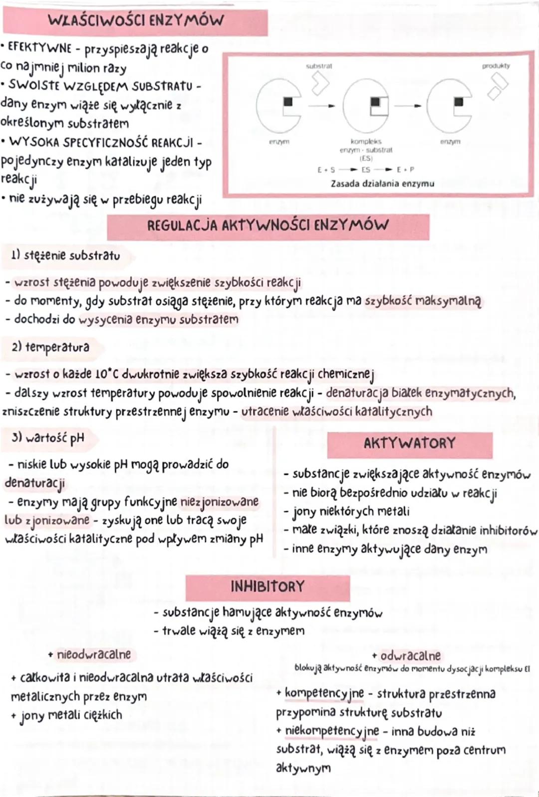 --- OCR Start ---
Metabolizm
całość przemian chemicznych i energetycznych komórki
anabolizm reakcje syntezy złożonych związków chemicznych z