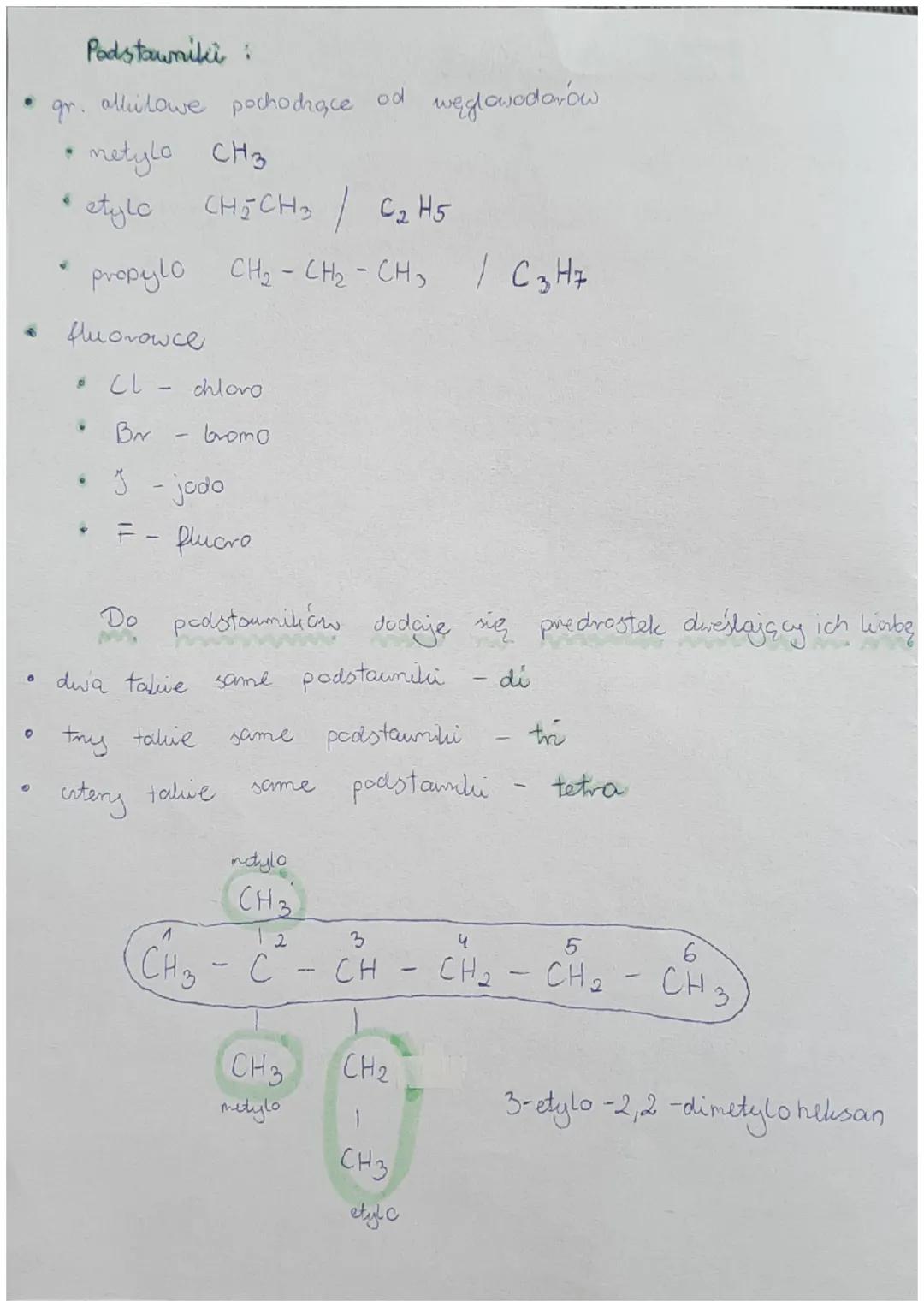 Jeomena -
Komeny
T
IZOMERIA
jawisko występowania związków chemicznych
takim samym stuachie chemicznym, ale vorney
budowie częsteczek.
H H
H 