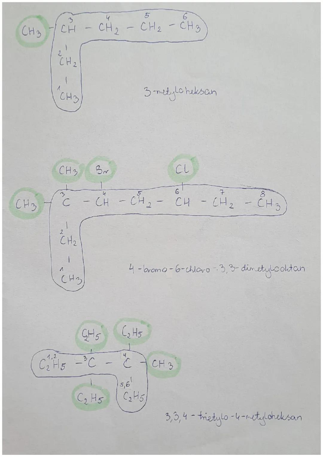 Jeomena -
Komeny
T
IZOMERIA
jawisko występowania związków chemicznych
takim samym stuachie chemicznym, ale vorney
budowie częsteczek.
H H
H 