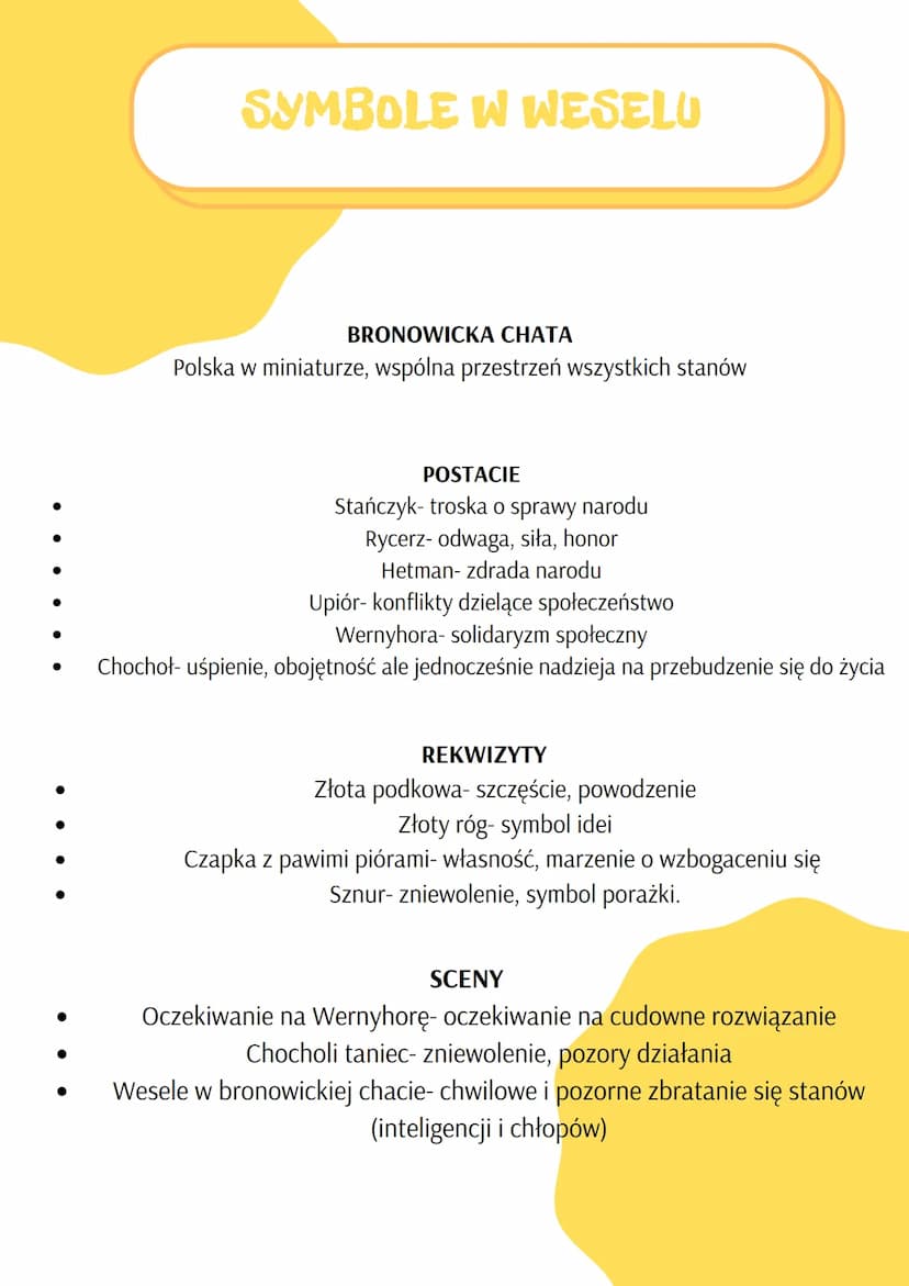 
<p>Epoka literacka, którą umownie otwiera początek lat 90. XIX w. Wtedy na poetycką arenę wkraczają triumfalnie Kazimierz Przerwa-Tetmajer,