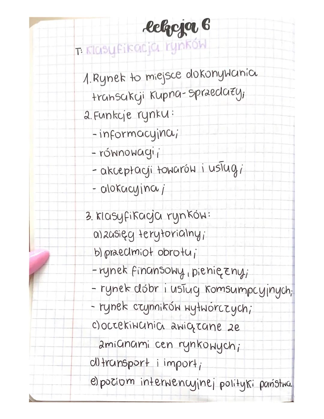 T: Padstawy przedsiębiorczości.
1. cetery typy osobowości:
- choleryk
- sangwinik
- Flegmatyk
-melancholik
innowacyjność
to wprowadzenie now