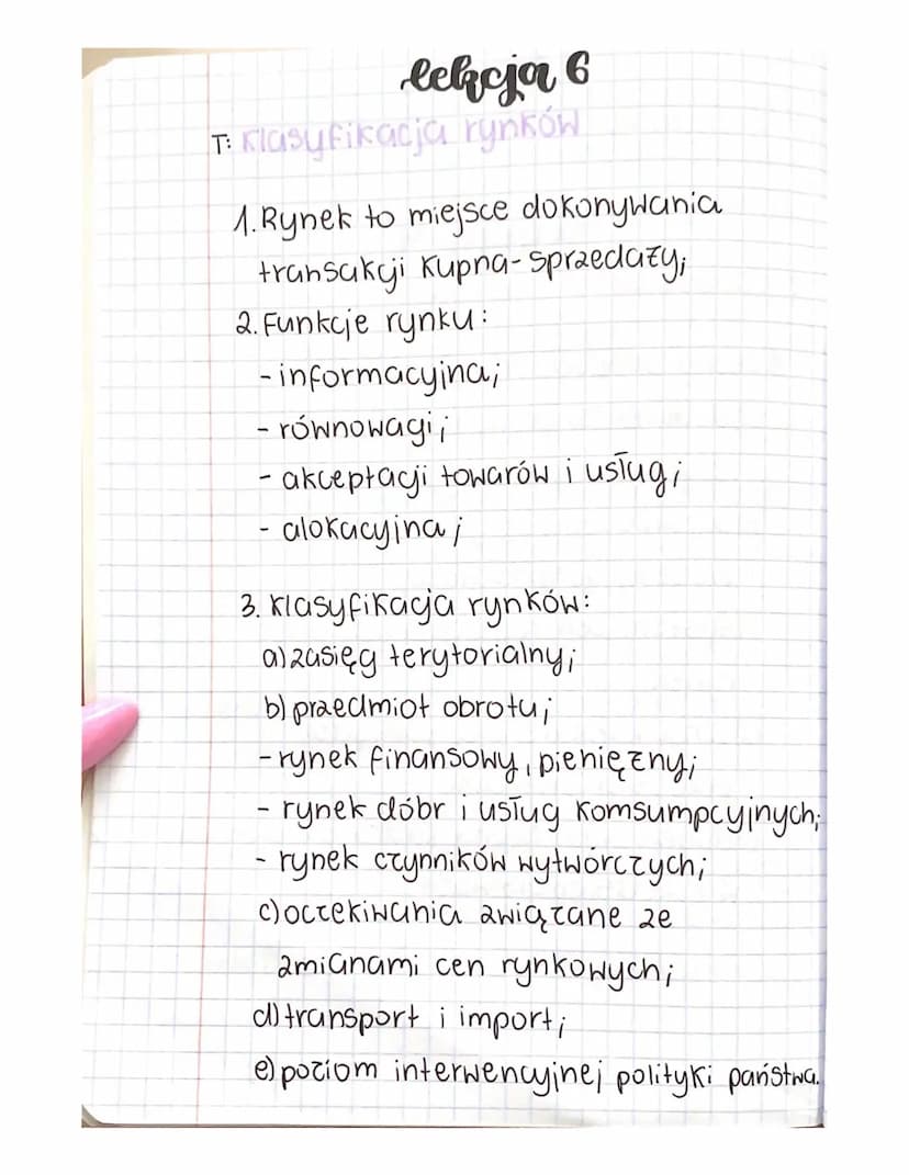 T: Padstawy przedsiębiorczości.
1. cetery typy osobowości:
- choleryk
- sangwinik
- Flegmatyk
-melancholik
innowacyjność
to wprowadzenie now