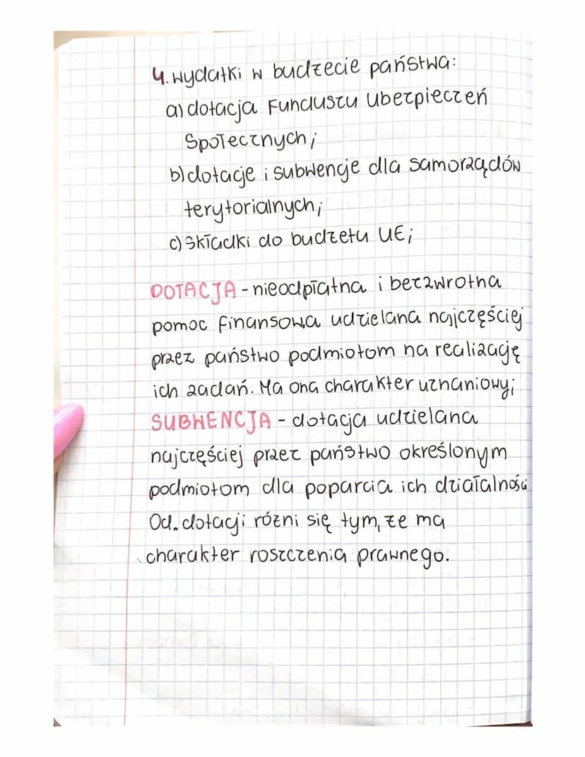 T: Padstawy przedsiębiorczości.
1. cetery typy osobowości:
- choleryk
- sangwinik
- Flegmatyk
-melancholik
innowacyjność
to wprowadzenie now