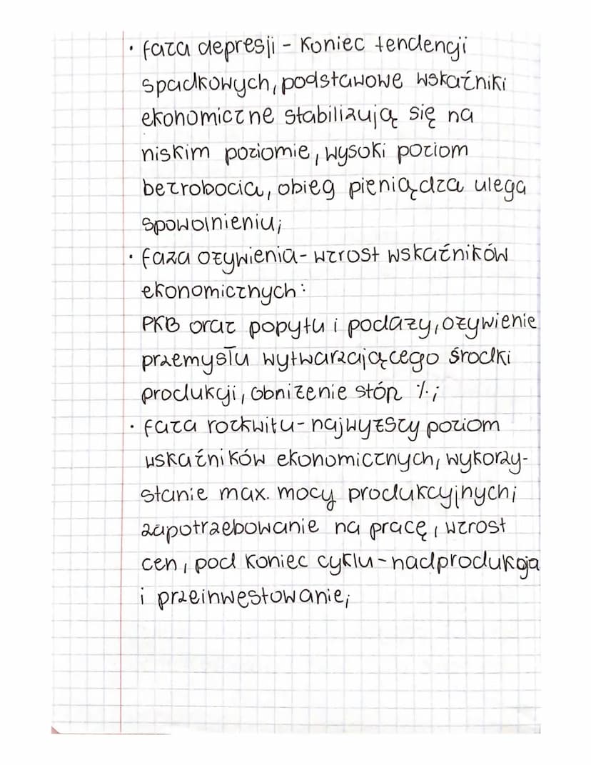 T: Padstawy przedsiębiorczości.
1. cetery typy osobowości:
- choleryk
- sangwinik
- Flegmatyk
-melancholik
innowacyjność
to wprowadzenie now
