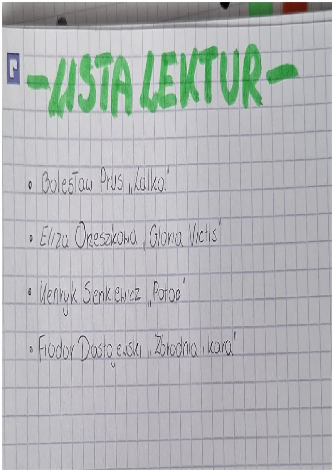 -
-
POZYTYWIZH-
RAMY CZASOWE
HEUROPA
Początek w latach 1848-49 - Wiosno Luddw
Koniec w latach 90tych XIX wieku
+POLSKA
Poczułek w latach 186