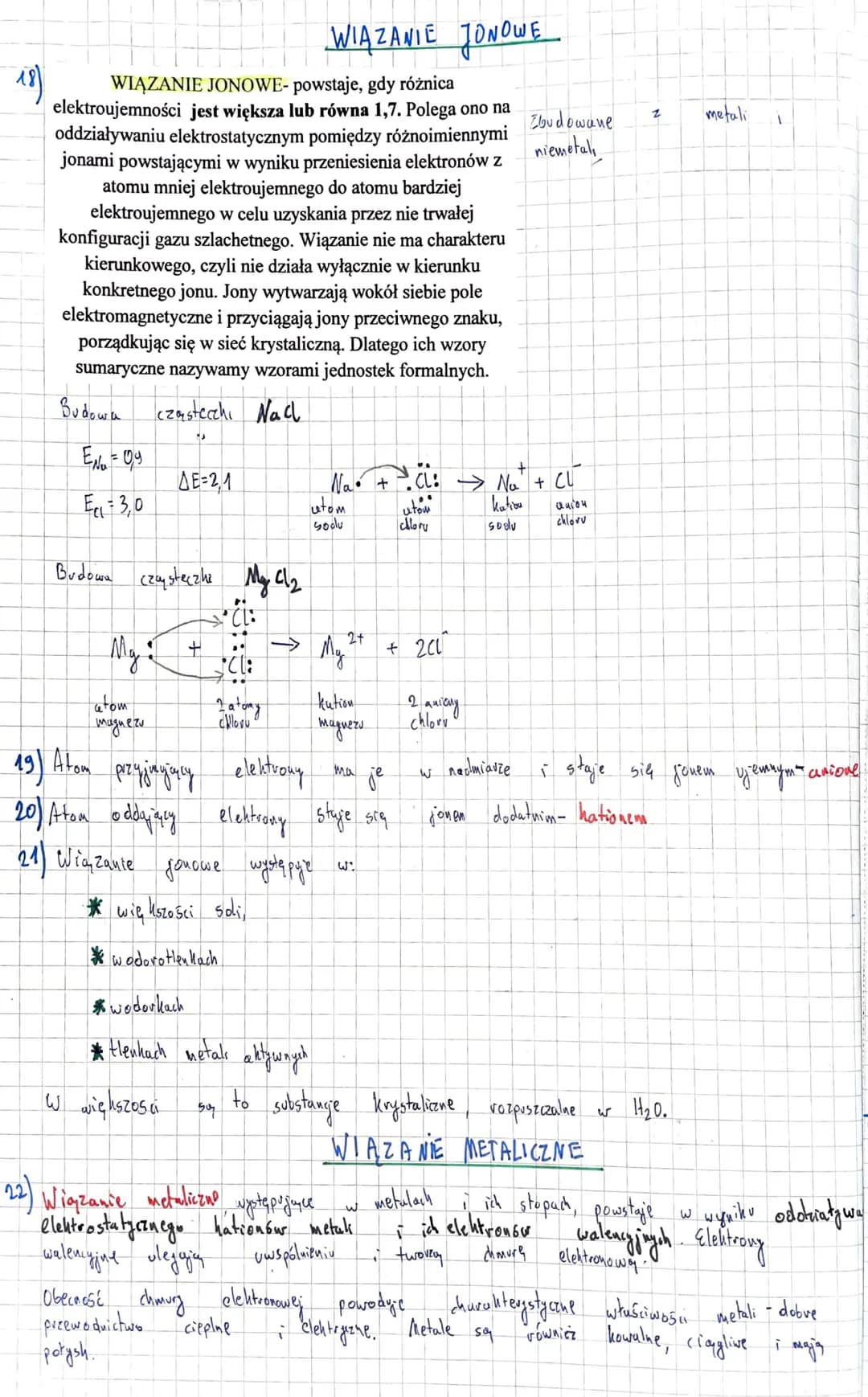 I Budowa atomu. Uktad okresowy pierwiastków chemicznych
1) A TOM to najmniejsza cząstlia pierwrias the chemicznego zachowując jego
w chemicz